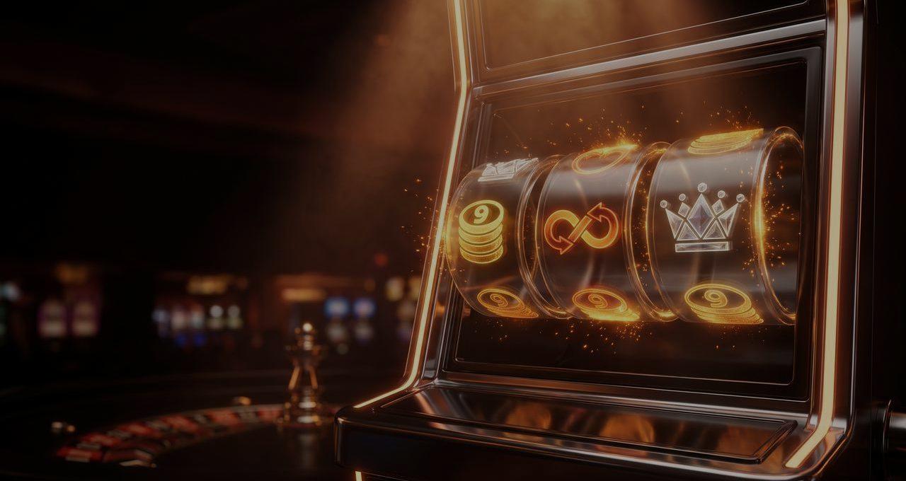 Nine Casino