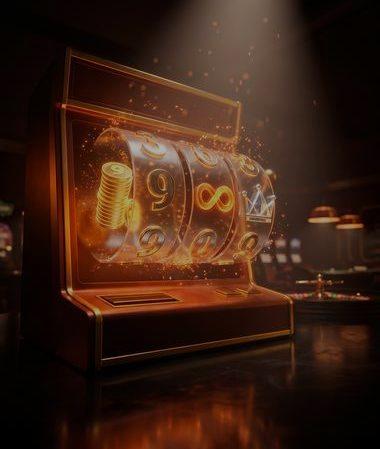 Nine Casino