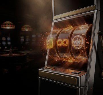 Nine Casino