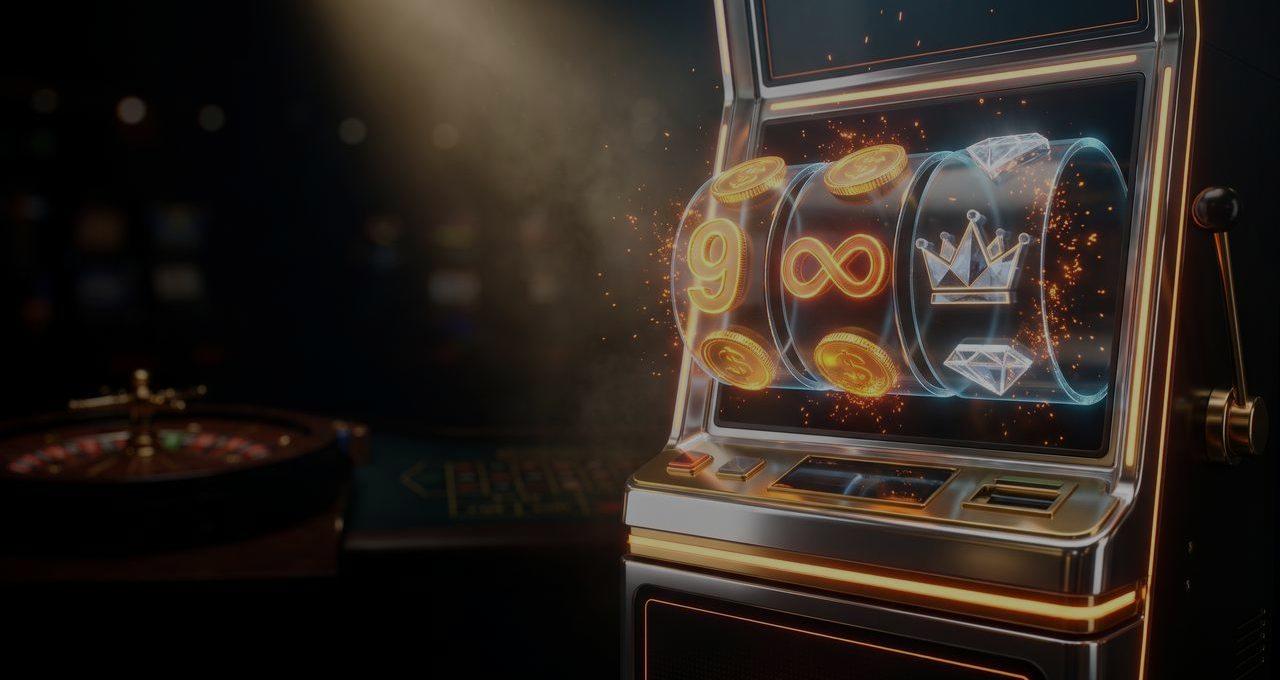 Nine Casino